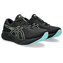 Кросівки для бігу чоловічі Asics Gel-Pulse 15 GTX 1011B781-001, фото 4