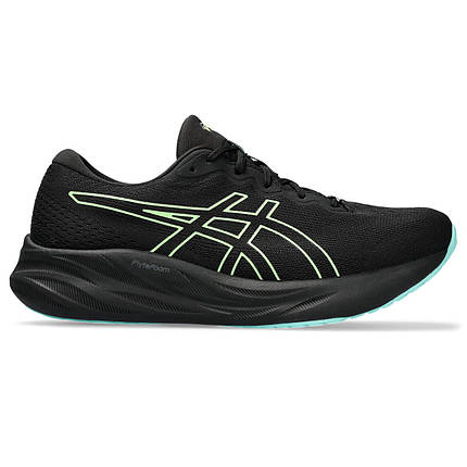 Кросівки для бігу чоловічі Asics Gel-Pulse 15 GTX 1011B781-001, фото 1