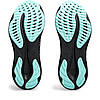 Кросівки для бігу чоловічі Asics Gel-Pulse 15 GTX 1011B781-001, фото 3
