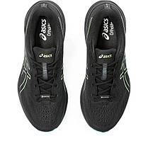 Кросівки для бігу чоловічі Asics Gel-Pulse 15 GTX 1011B781-001, фото 6