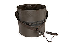 ПВХ відро FOX Carpmaster Water Bucket 10L
