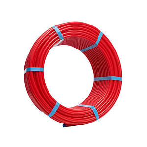 Труба PEX-A EVOH SharkBite 16x2 мм, 200 мм