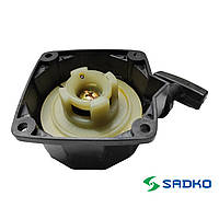 Стартер Sadko GTR-520 (SD59-GTR-520-A-5) для бензокосами Садко