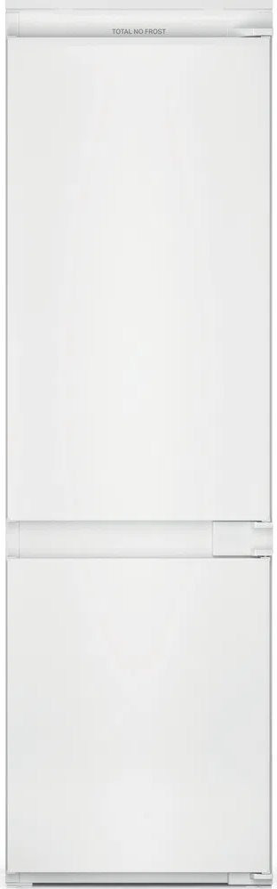 Вбудований холодильник Whirlpool WHC18 T141