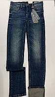 Джинси від бренду Garcia Jeans  176cm