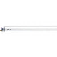 Лампочка Philips Ecofit LEDtube 600mm 8W 865 T8 RCA I (929001276337) o