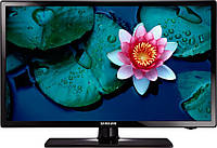 Новый (Refurbished) Телевизор Samsung UE32EH4000W (HDReady)
