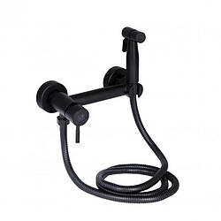 Набори для гігієнічного душу Lidz