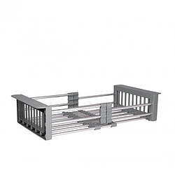 Корзини для миття