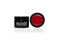 Гель краски Kodi professional №3