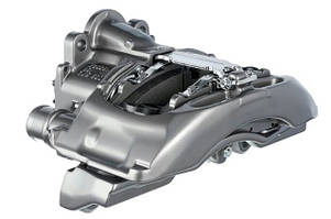 Рем.комплекти супортів