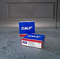 Підшипник SKF 6207 ZZ