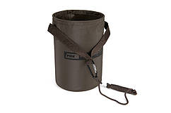 ПВХ відро FOX Carpmaster Water Bucket 4,5L