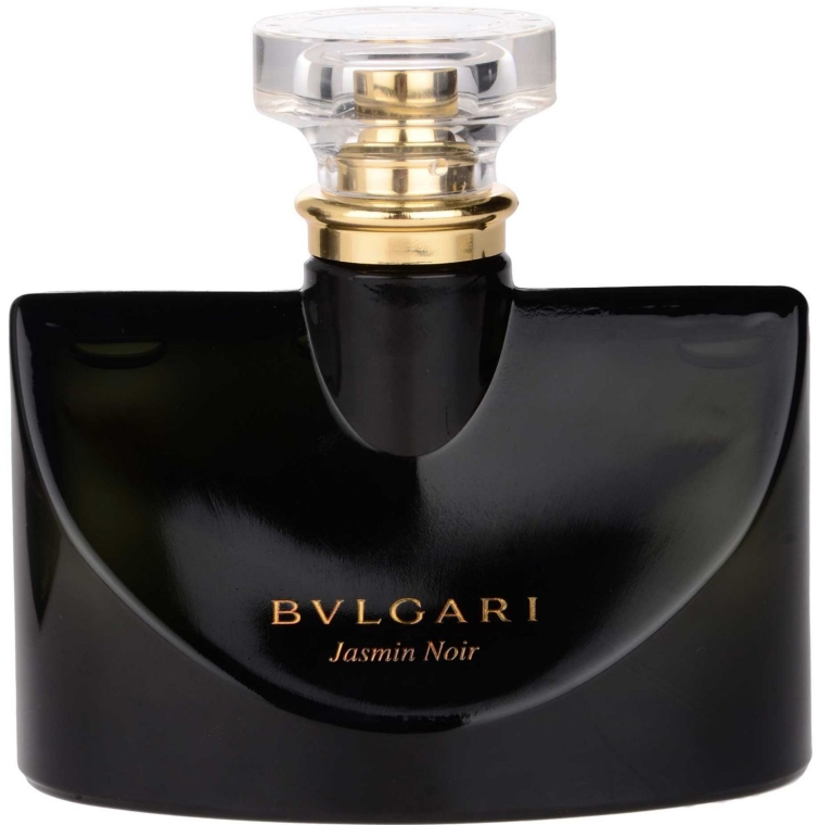 Туалетна вода Bvlgari Jasmin Noir для жінок — edt 50 ml tester