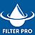 FILTER PRO - фильтры для воды