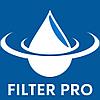 Filter Pro – обладнання для водопідготовки: фільтри, системи та реагенти для чистої води