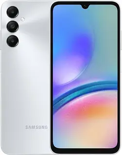 Смартфон Samsung Galaxy A05s 4/128GB