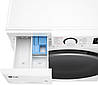 Пральна машина автоматична LG F2W8S501W, фото 6
