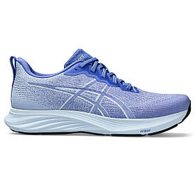 Кросівки для бігу жіночі Asics Dynablast 4 1012B513-401