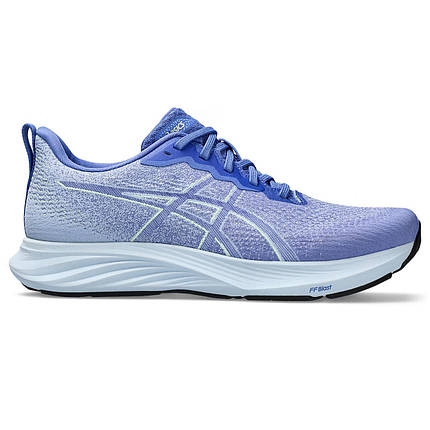 Кросівки для бігу жіночі Asics Dynablast 4 1012B513-401, фото 1