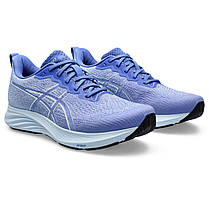 Кросівки для бігу жіночі Asics Dynablast 4 1012B513-401, фото 4