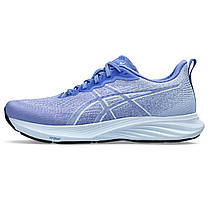 Кросівки для бігу жіночі Asics Dynablast 4 1012B513-401, фото 3