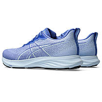 Кросівки для бігу жіночі Asics Dynablast 4 1012B513-401, фото 5