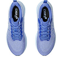 Кросівки для бігу жіночі Asics Dynablast 4 1012B513-401, фото 3