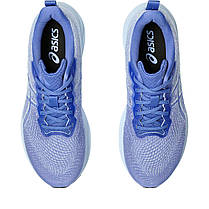 Кросівки для бігу жіночі Asics Dynablast 4 1012B513-401, фото 6