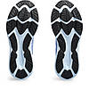 Кросівки для бігу жіночі Asics Dynablast 4 1012B513-401, фото 3
