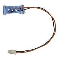 Датчик температури KSD-3004, KSD-WB-04