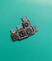 Основна камера Samsung Galaxy A51 (A515)