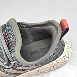 Кросівки жіночі Adidas Lite Racer Rbn 37р; 40р. бігові, сітка, піна, оригінал, сток, фото 7