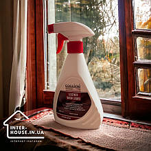 Рідина для очищення шкіри COCCINE 400 мл