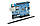 Arduino Uno R3 ATmega328 Type-c ардуїно уно р3, фото 4