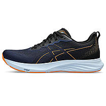 Кросівки для бігу чоловічі Asics Dynablast 4 1011B697-401, фото 3
