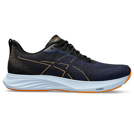 Кросівки для бігу чоловічі Asics Dynablast 4 1011B697-401, фото 1