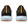 Кросівки для бігу чоловічі Asics Dynablast 4 1011B697-401, фото 6