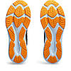 Кросівки для бігу чоловічі Asics Dynablast 4 1011B697-401, фото 7