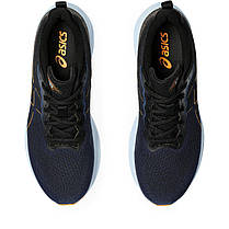 Кросівки для бігу чоловічі Asics Dynablast 4 1011B697-401, фото 6