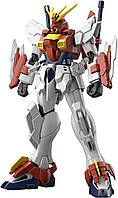 Пластиковая модель Bandai Hobby HG Gundam Breaker Battrologe, Blazing Gundam, масштаб 1/144