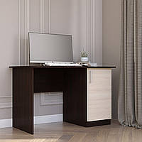 Столи комп'ютерні