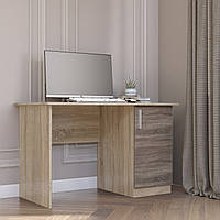 Столи комп'ютерні