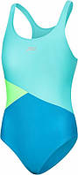 Name_ua  AS