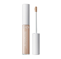 Консилер для обличчя IsaDora No Compromise Lightweight Matte Concealer 3NC