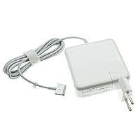 Блок живлення для ноутбука APPLE AE85-T magnetic Magsafe 85W A1424, A1398 2012, MD506