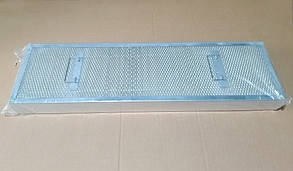 Фільтр салону кабіни Дон-1500Б