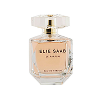 Парфюмированная вода Elie Saab Le Parfum для женщин - edp 30 ml tester