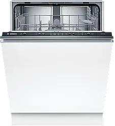 Посудомийна машина Bosch SMV25AX06E