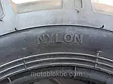 Покришка 6.00-12 SRC 10PR В'єтнам на мотоблок, мінітрактор, фото 5